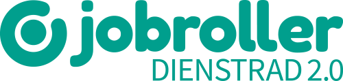 Jobroller Logo