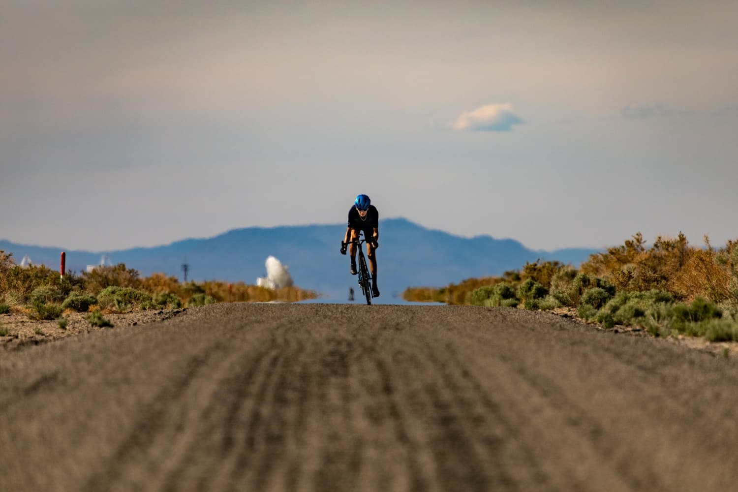 Fahrrad Finanzierung